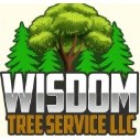 Wisdom Tree Service LLC