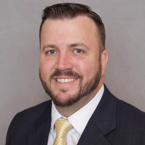 Images Edward Jones - Financial Advisor: Greg Mills, CFP®