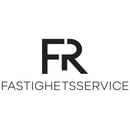 FR Fastighetsservice AB Logo