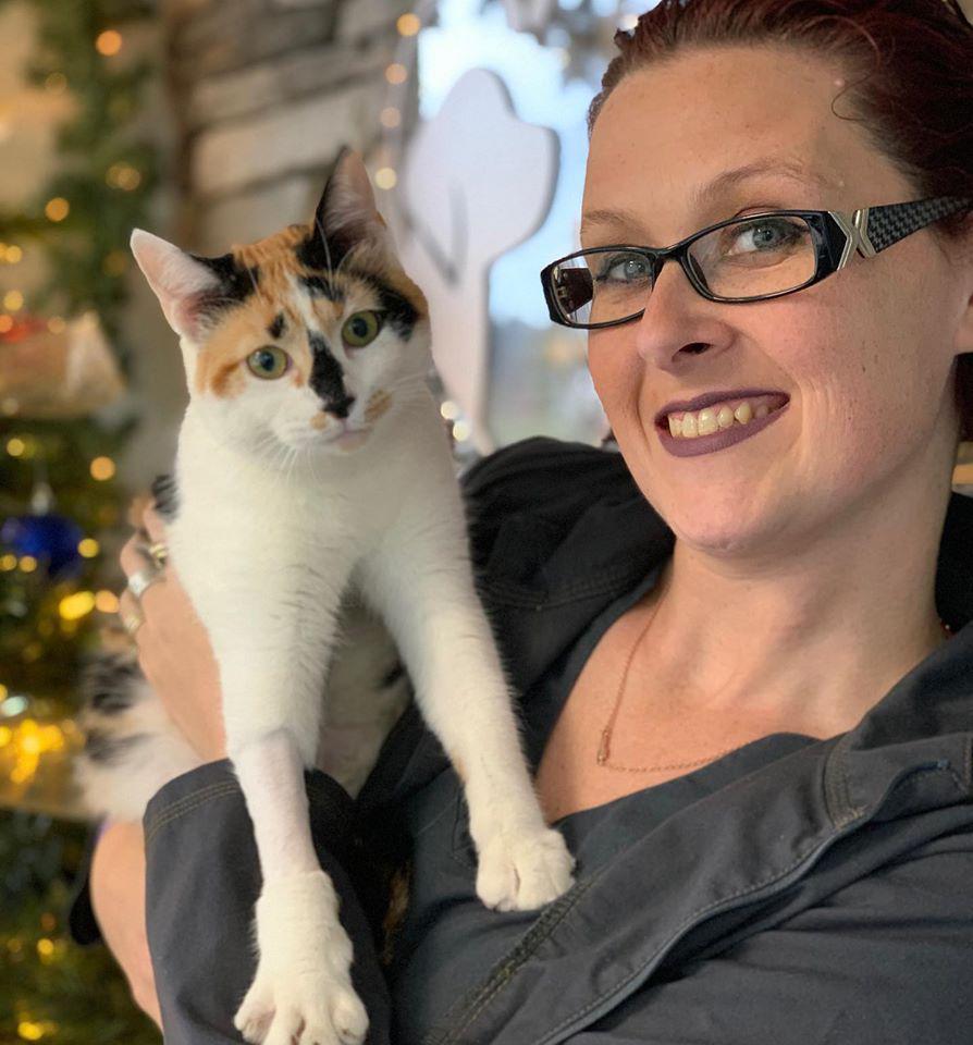 Family Vet Care Center Photo