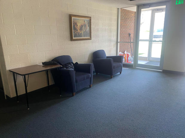 Images The Church of Jesus Christ of Latter-day Saints