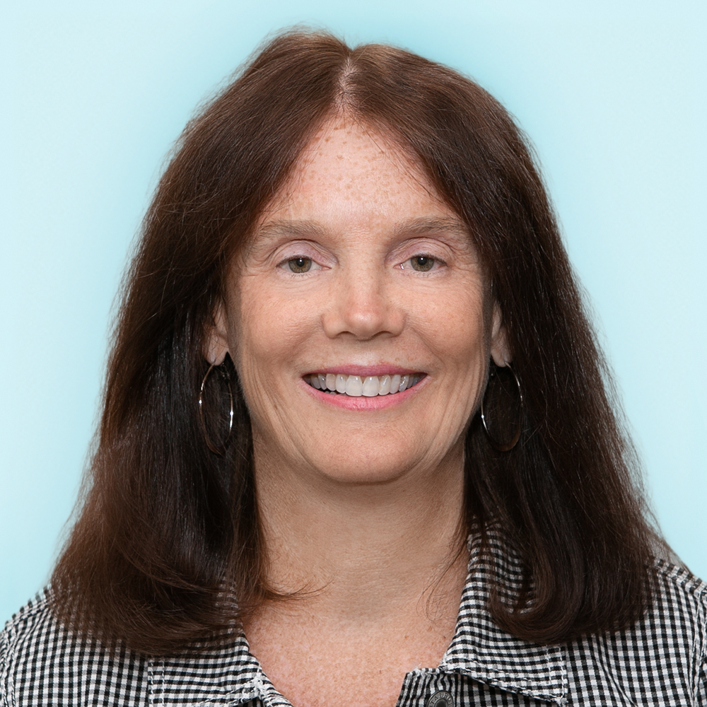 Ellen Haig