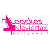 Logo Loockes Klavier