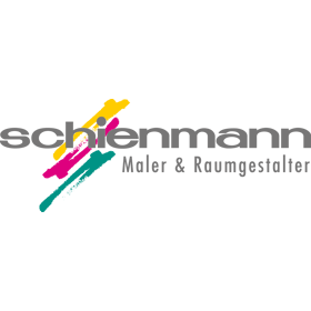 Bernd Schienmann GmbH  