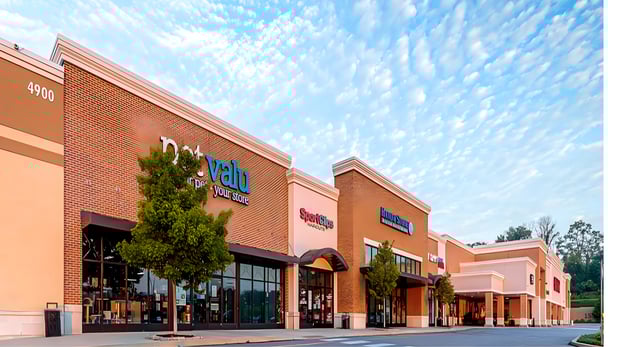 Images Retail Sites, LLC
