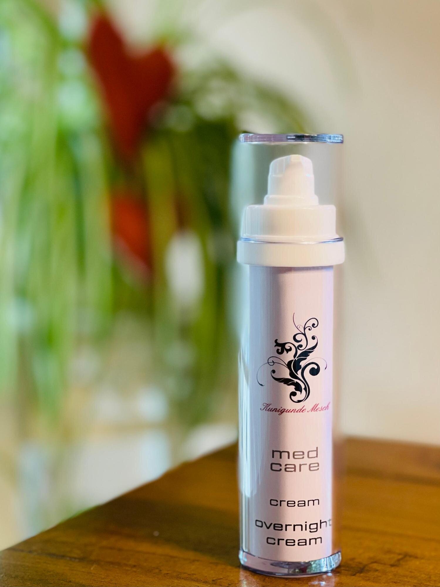 Bilder Kosmetiksalon Kunigunde Mesch