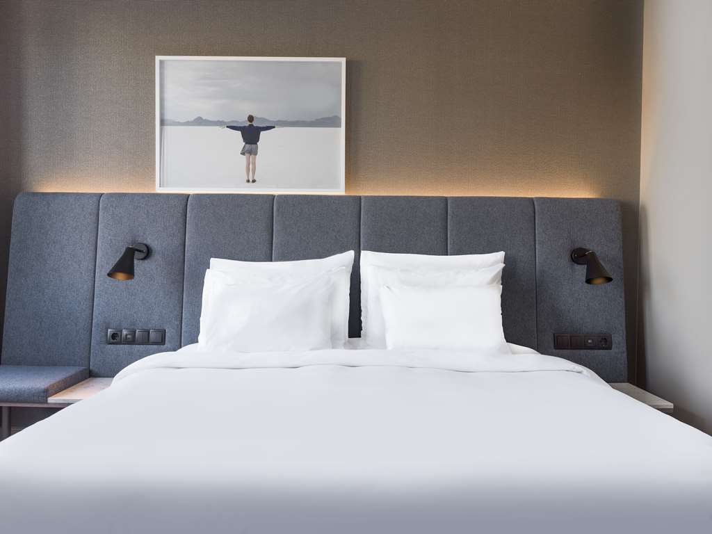 Images Radisson Collection Strand Hotel, Stockholm
