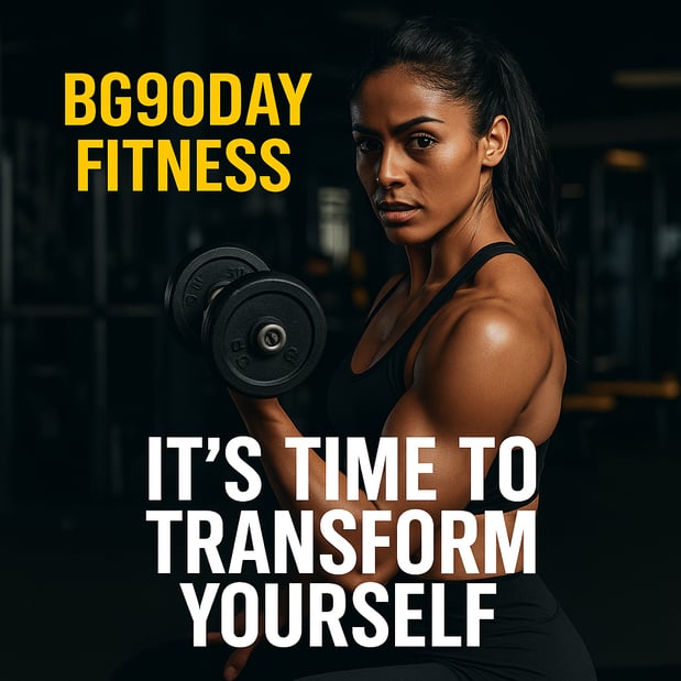 Images BG90Day Fitness