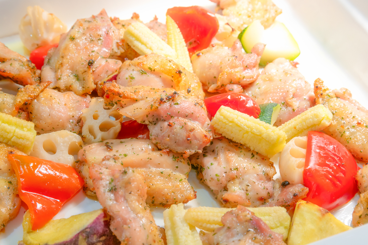 Images フジプレミアムリゾート