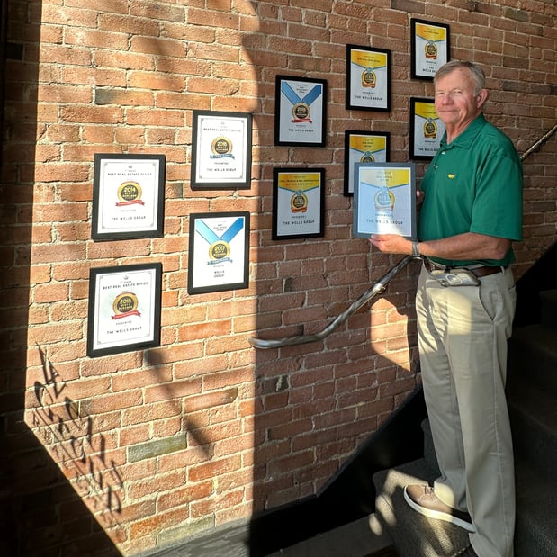 Images The Wells Group