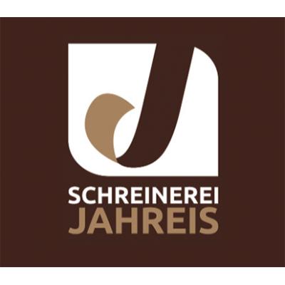 Schreinerei Jahreis in Ködnitz - Logo