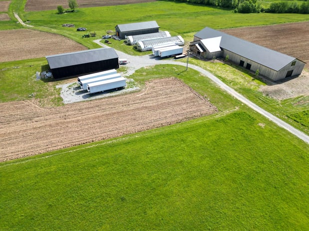 Images Wholesale Hemp Farms