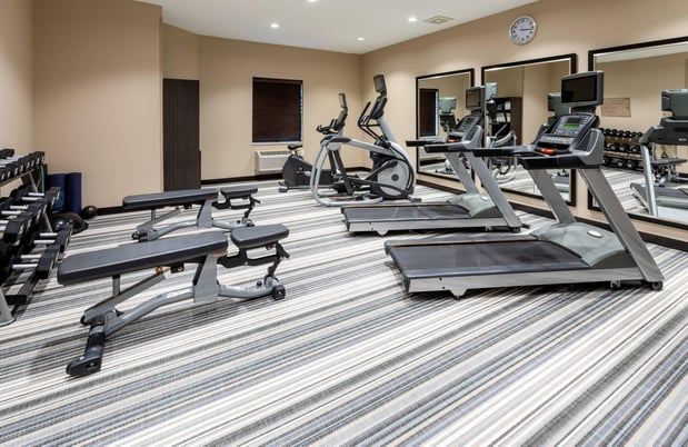 Images Candlewood Suites Rochester Mayo Clinic Area by IHG