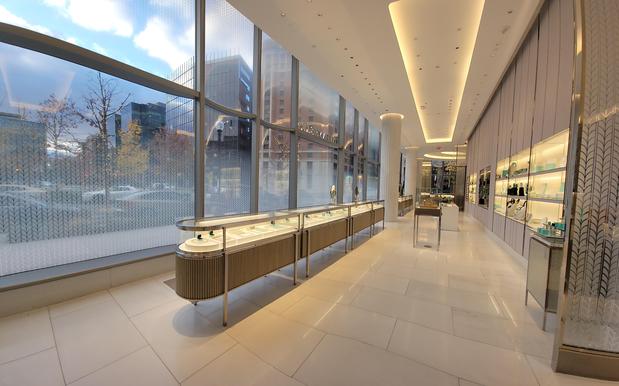 Images Tiffany & Co.