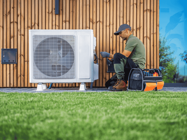 Images Choice City Home Services