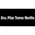 Dra. Pilar Torres Murillo Logo