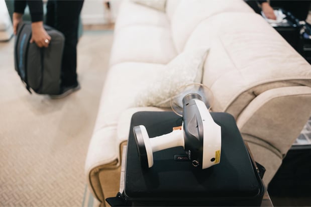 Images In Motion Dentists