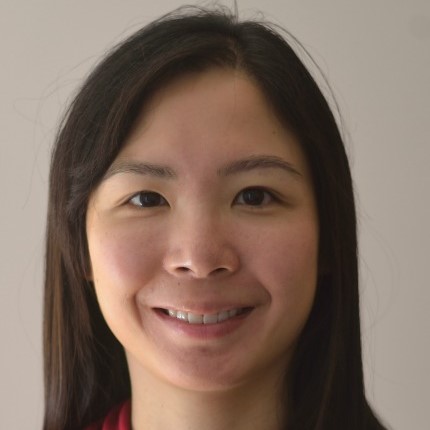 Dr. Catherine Ann Shu, MD