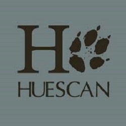 Huescan-servicios Caninos La Floresta
