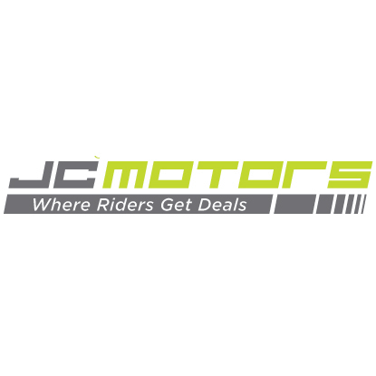JC Motors