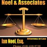 Law Offices of Ian Noel & Associates