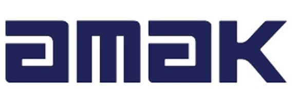 Images Amak Oy
