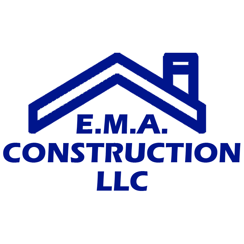 E.M.A. Construction LLC