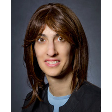 Aviva Lubin, MD