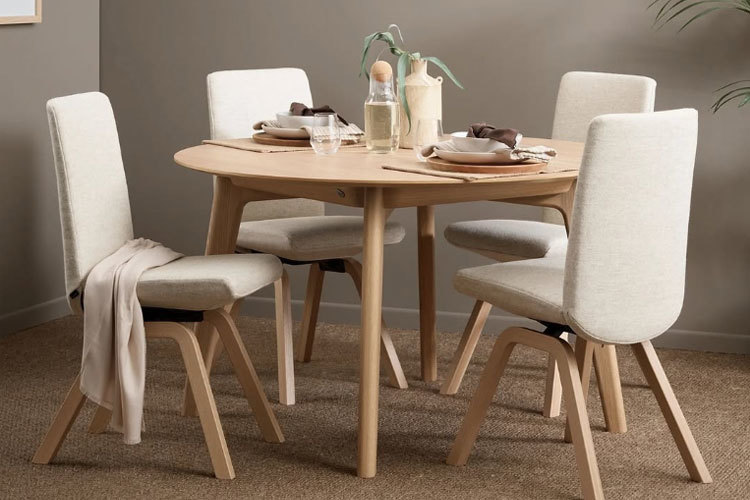 Images Møbelringen Skien