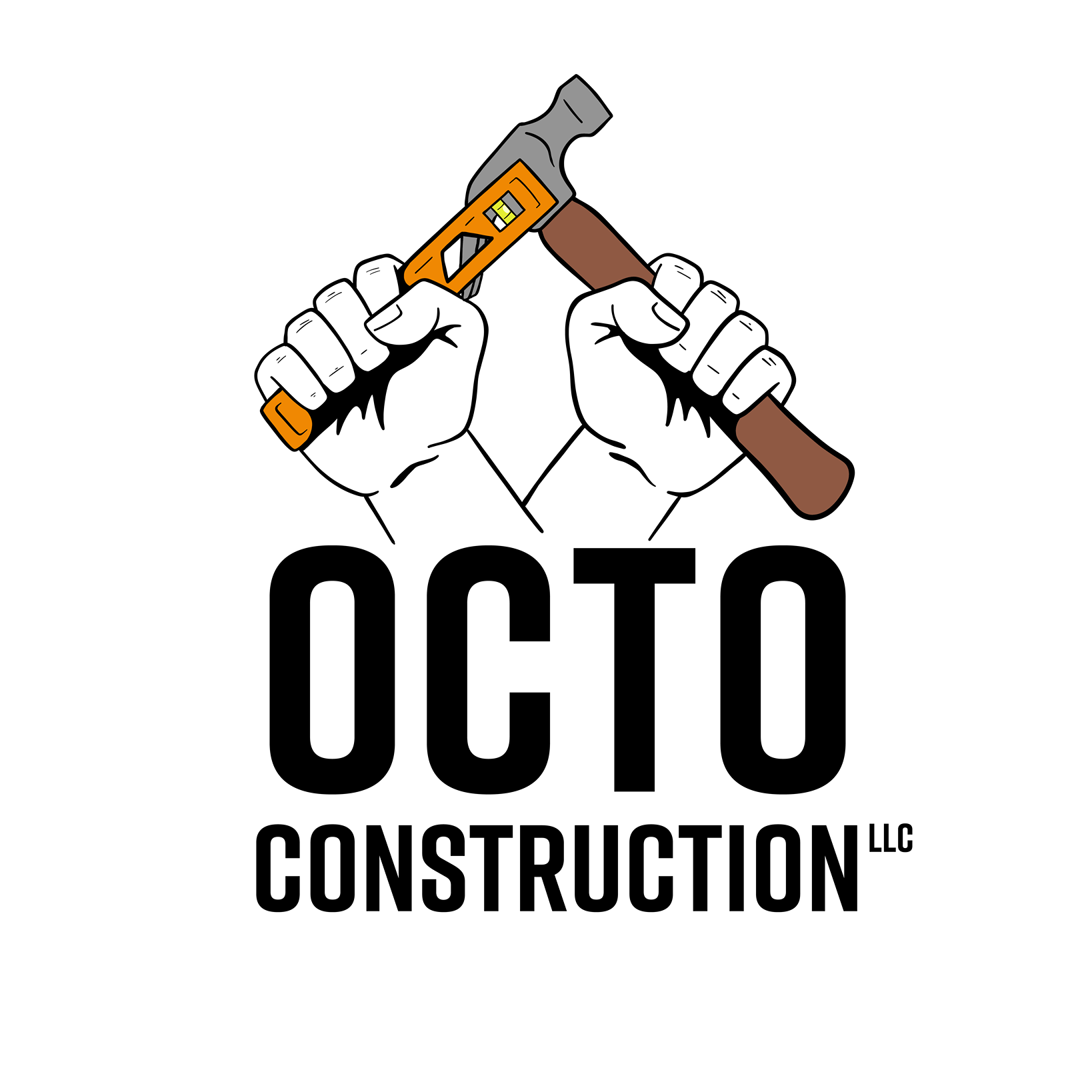 Octo Construction