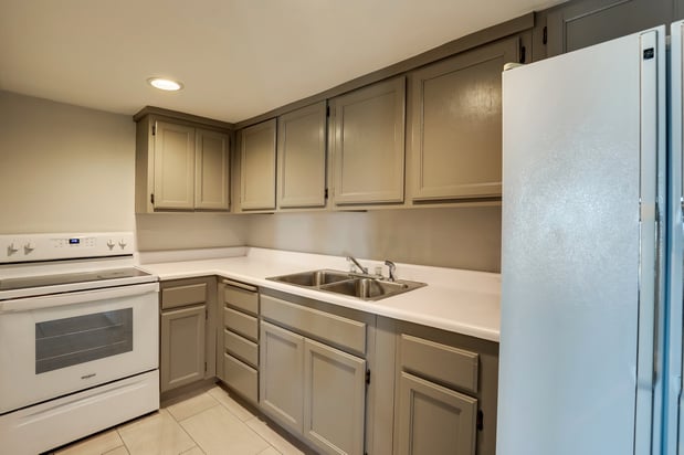 Images Holiday Inn Express & Suites Branson 76 Central by IHG