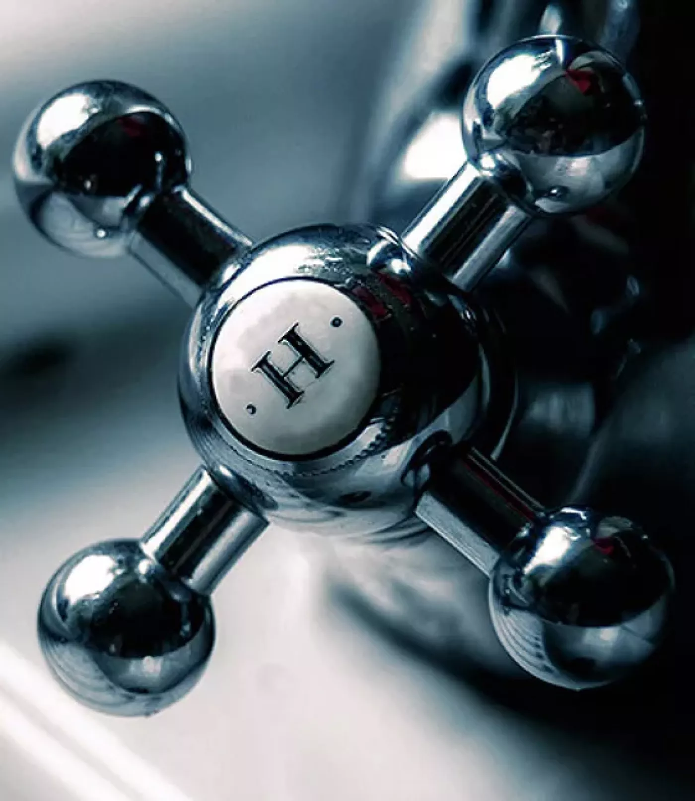 Weber-Haustechnik Heizung-Sanitär-Solar, Preetzer Landstr. 53 in Neumünster