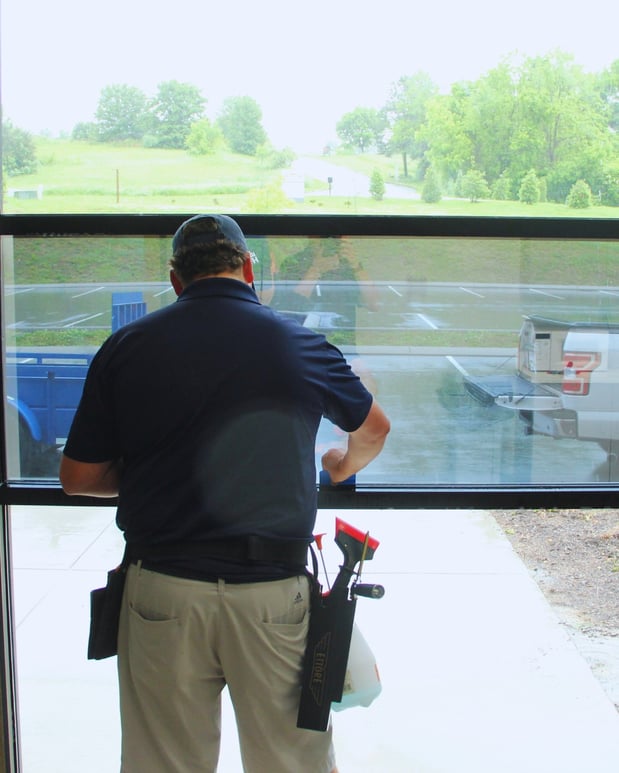 Images Window Hero Raleigh