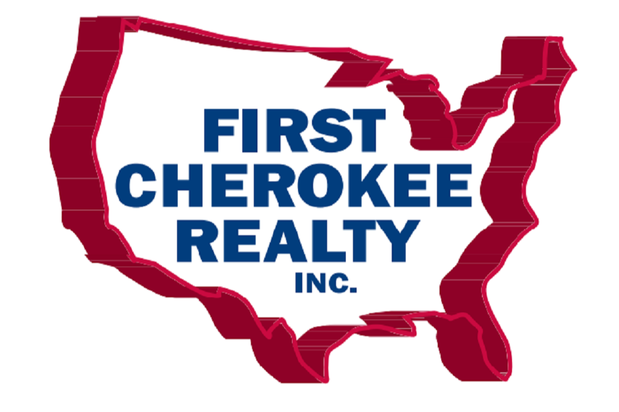 Images First Cherokee Realty Inc