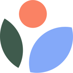 Monte Nido Laurel Hill Logo