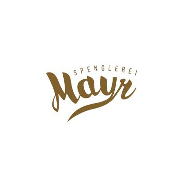 Spenglerei Mayr