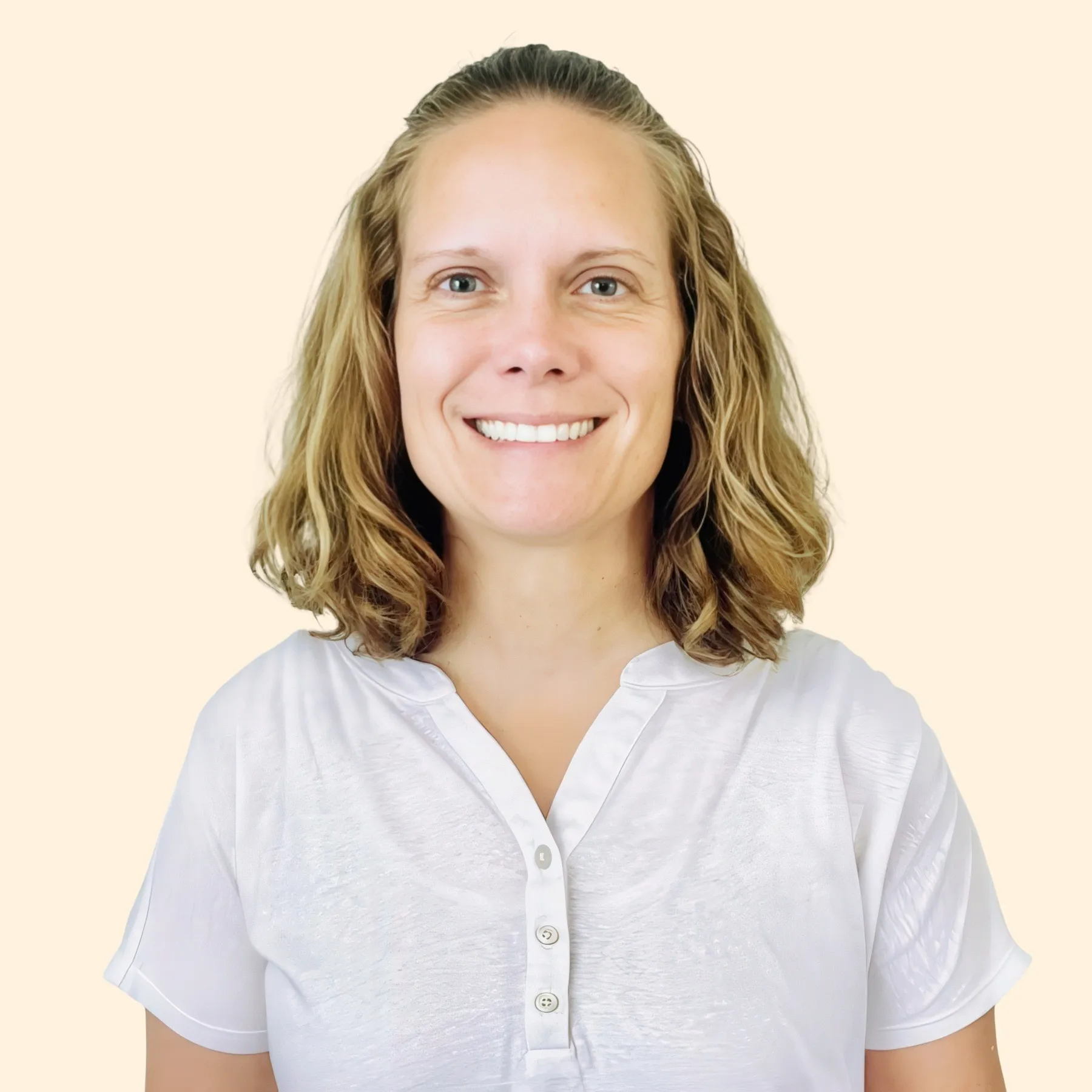 Reagan Jones - Evansville, IN - Mental Health Counseling, Child And Adolescent Psychologist, Psychiatry, Psychologist