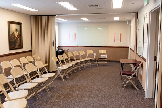 Images The Church of Jesus Christ of Latter-day Saints