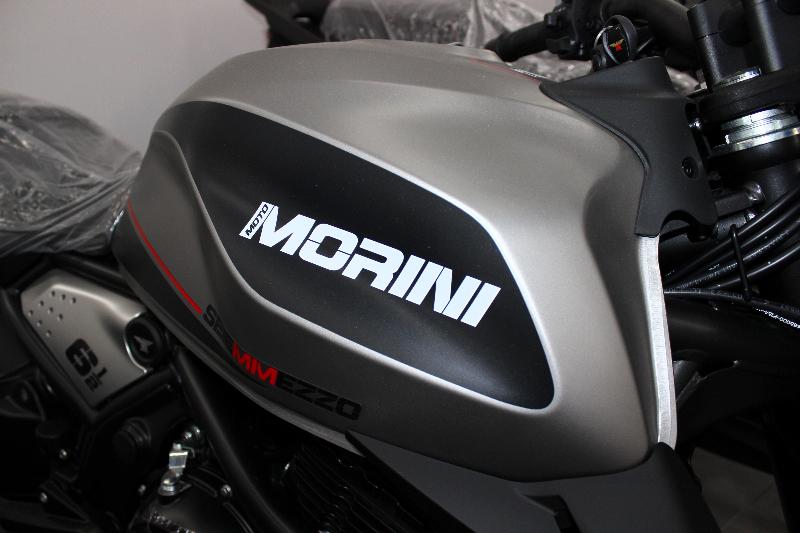 Images Moto Russo