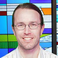 Dr. Christopher Michael Upton, MD - Grand Junction, CO - Family Medicine