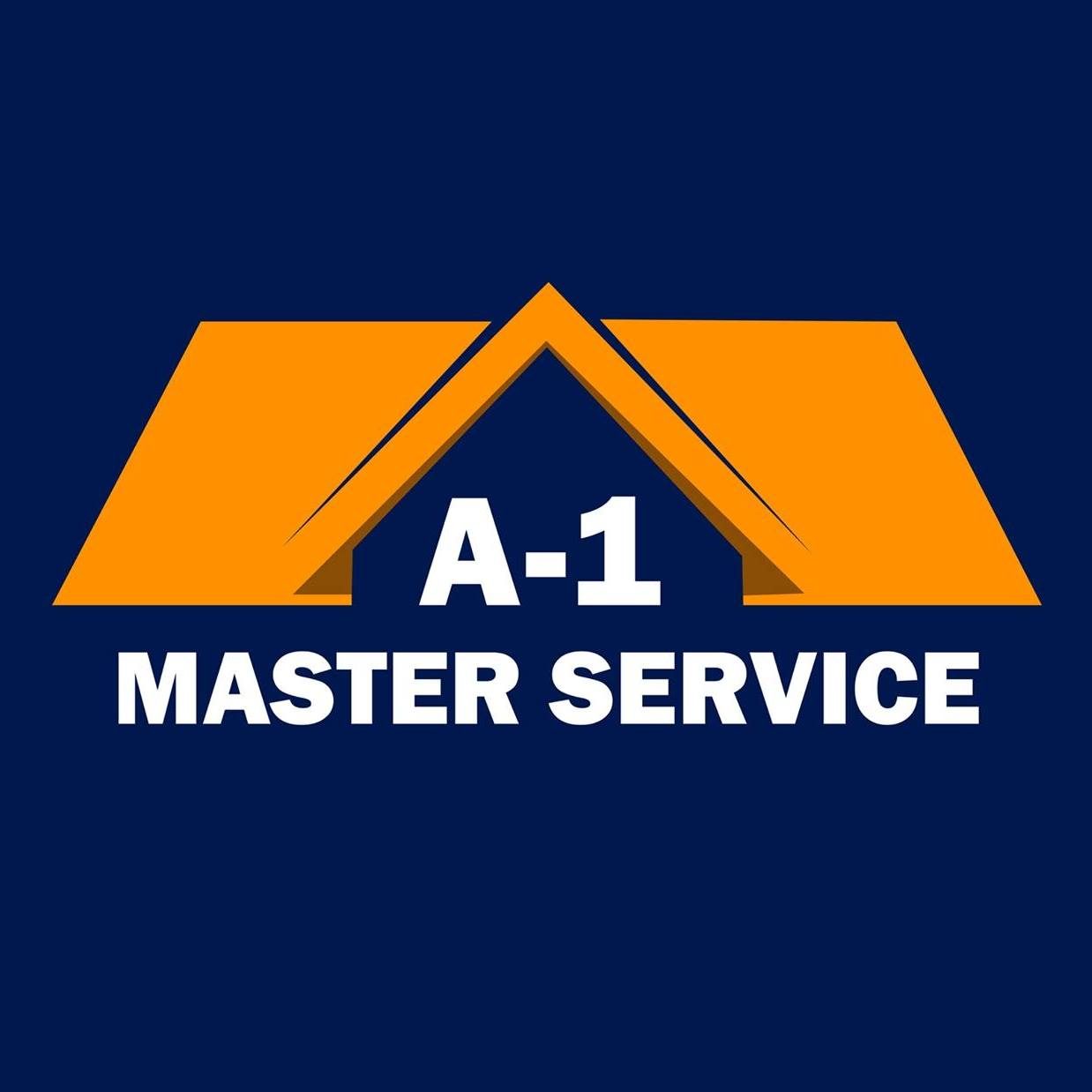 A-1 Master Service