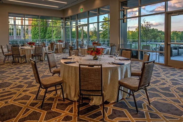 Images Hilton Franklin Cool Springs