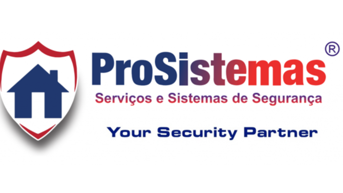 Images ProSistemas-Sistemas de Seguranca Lda