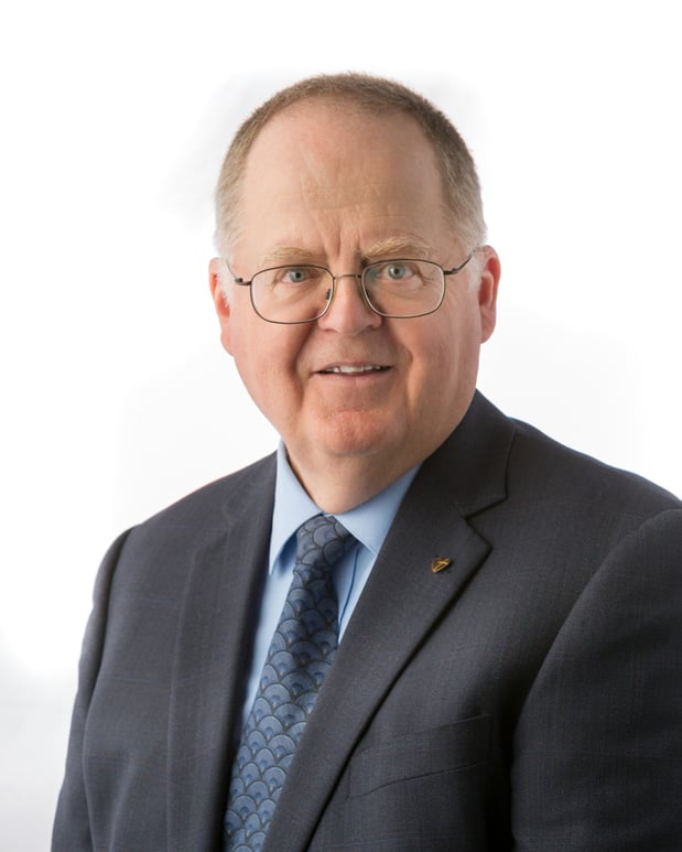 Images Delane Sayler - Thrivent