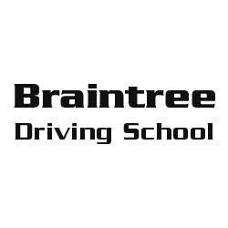 Braintree Driving School - Braintree, MA 02184 - (781)228-6941 | ShowMeLocal.com