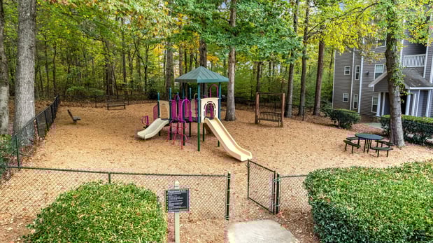 Images North Park Estates