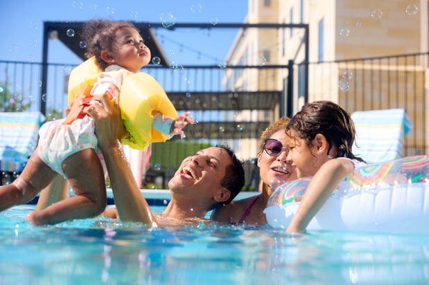 Images Staybridge Suites Columbia - Baltimore by IHG