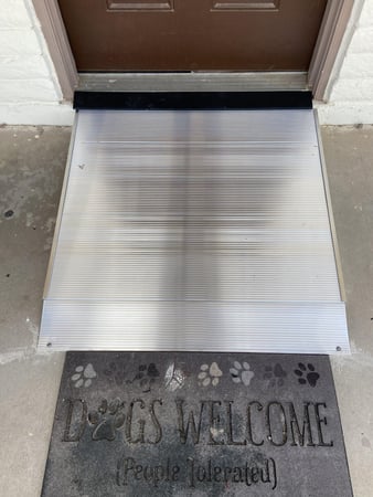 Images 101 Mobility of Tucson