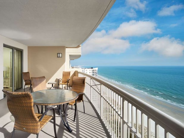 Images Kingston Plantation Condos