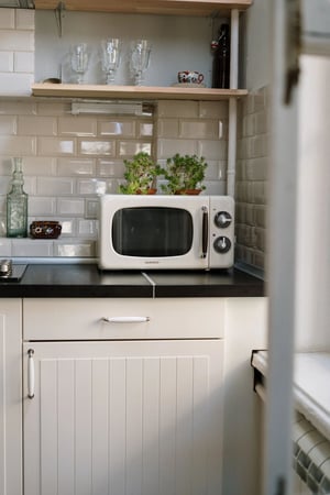 Images A & N Appliance Repair